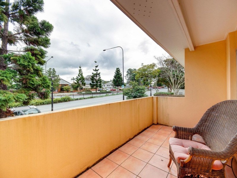 1/505 Gympie Road, Strathpine QLD 4500