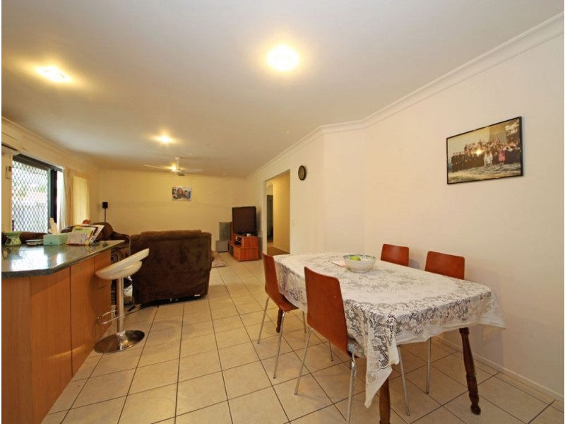 31 Trinity Place, Boondall QLD 4034