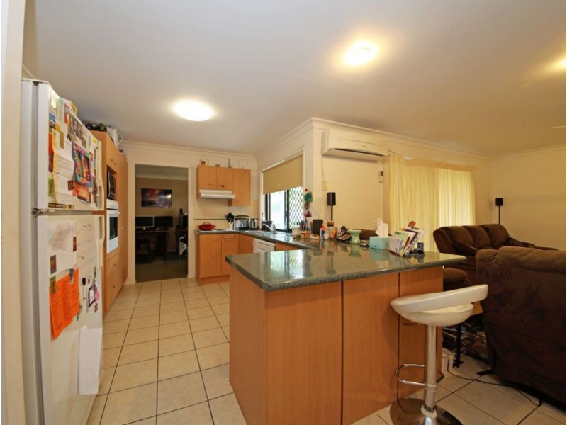 31 Trinity Place, Boondall QLD 4034