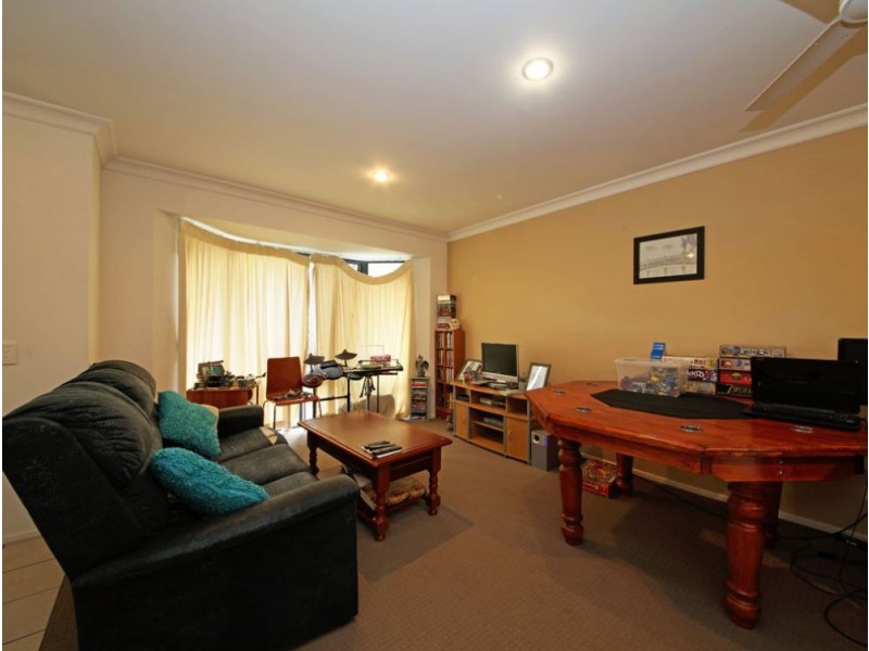 31 Trinity Place, Boondall QLD 4034