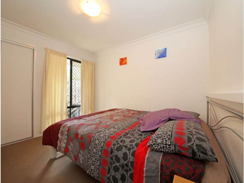 31 Trinity Place, Boondall QLD 4034