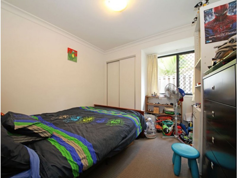 31 Trinity Place, Boondall QLD 4034