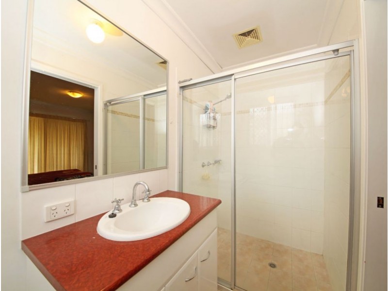 31 Trinity Place, Boondall QLD 4034