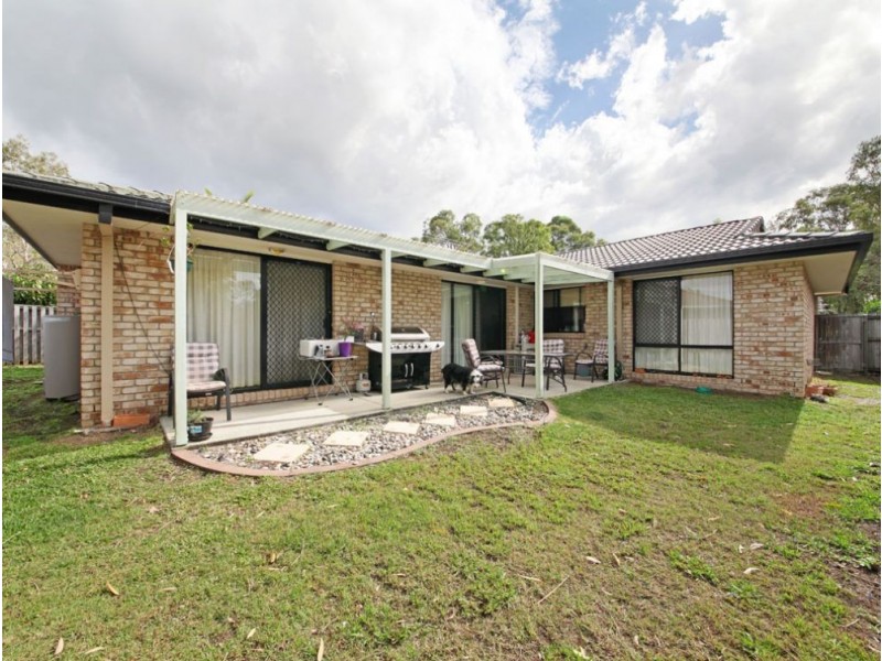 31 Trinity Place, Boondall QLD 4034