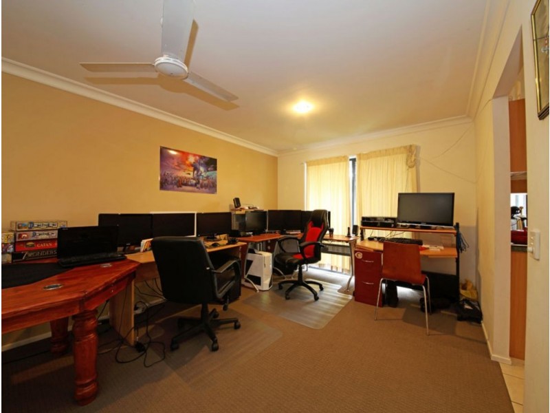 31 Trinity Place, Boondall QLD 4034