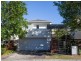 12/19 Cooper Street, Murarrie QLD 4172