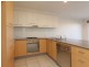 12/19 Cooper Street, Murarrie QLD 4172