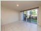 12/19 Cooper Street, Murarrie QLD 4172