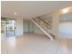 12/19 Cooper Street, Murarrie QLD 4172