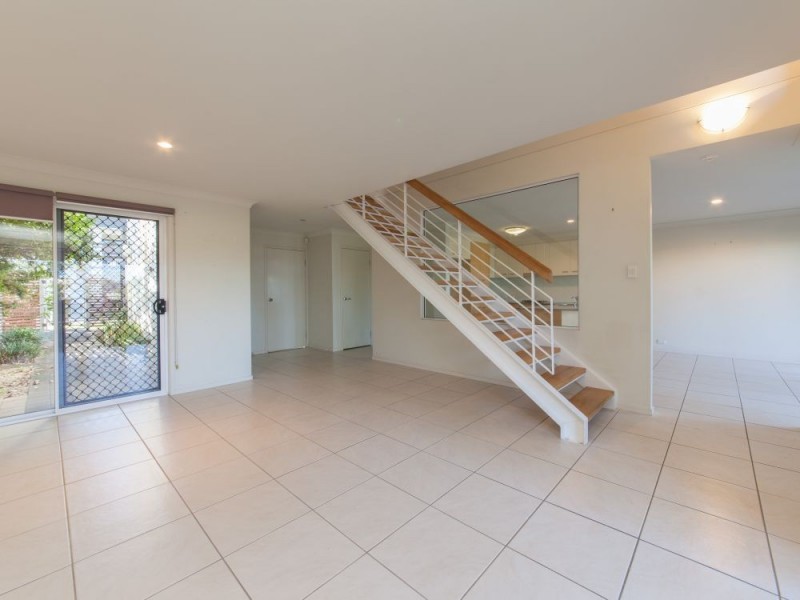 12/19 Cooper Street, Murarrie QLD 4172