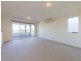 12/19 Cooper Street, Murarrie QLD 4172
