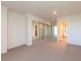 12/19 Cooper Street, Murarrie QLD 4172