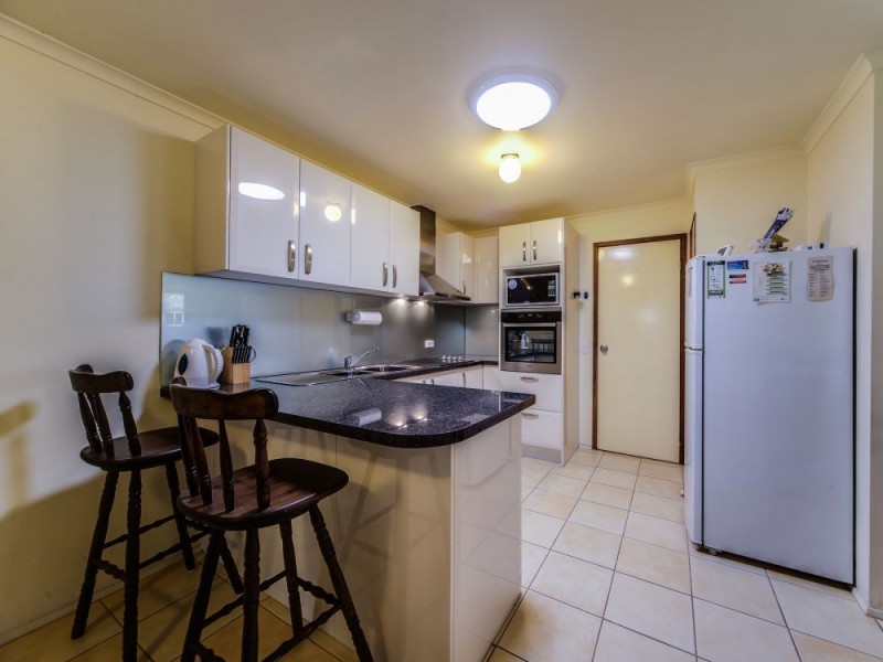 7/20 Fortune Street, Coomera QLD 4209