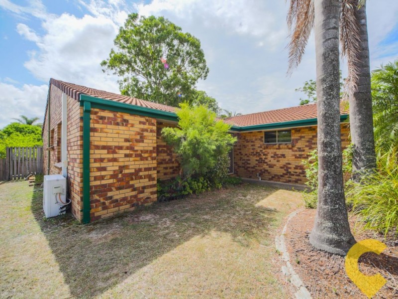7/20 Fortune Street, Coomera QLD 4209