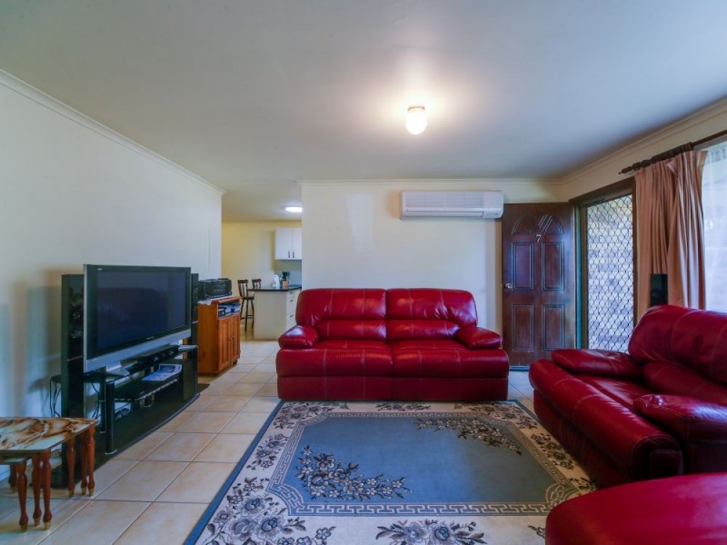 7/20 Fortune Street, Coomera QLD 4209