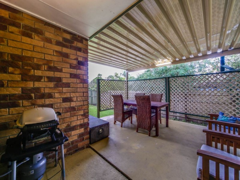 7/20 Fortune Street, Coomera QLD 4209