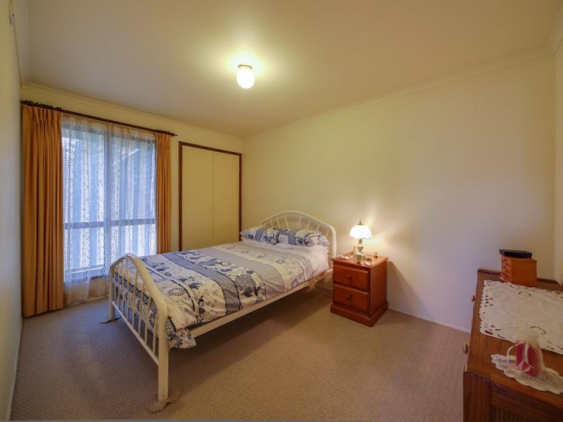 7/20 Fortune Street, Coomera QLD 4209