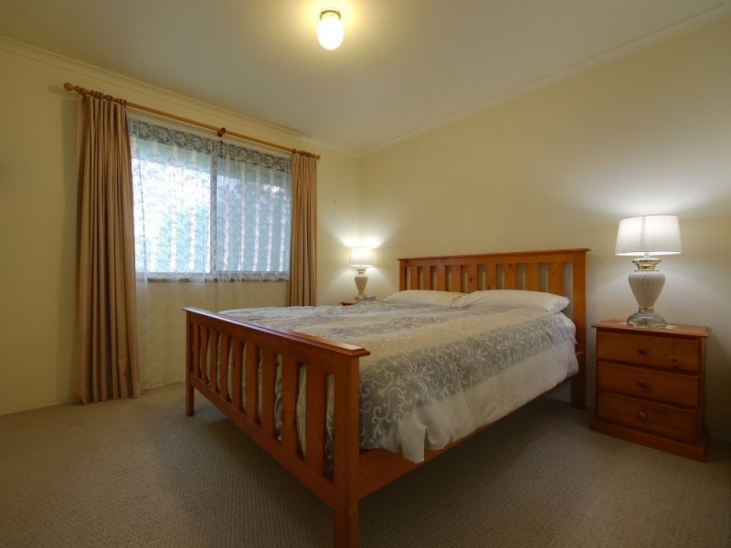 7/20 Fortune Street, Coomera QLD 4209