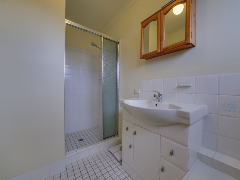 7/20 Fortune Street, Coomera QLD 4209