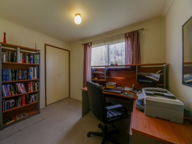 7/20 Fortune Street, Coomera QLD 4209