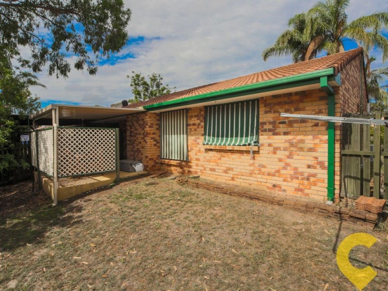 7/20 Fortune Street, Coomera QLD 4209