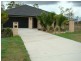 220-222 Redgum Road,, New Beith QLD 4124