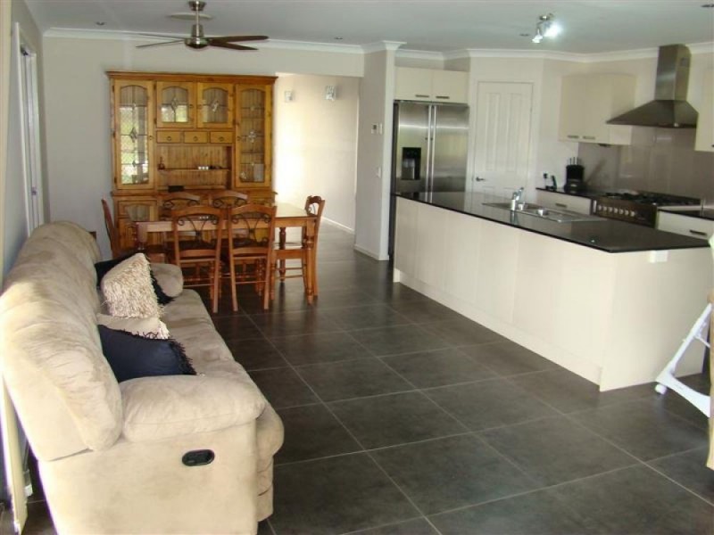 220-222 Redgum Road,, New Beith QLD 4124
