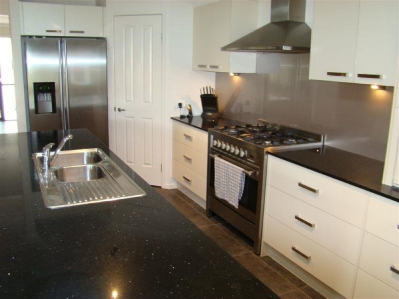 220-222 Redgum Road,, New Beith QLD 4124