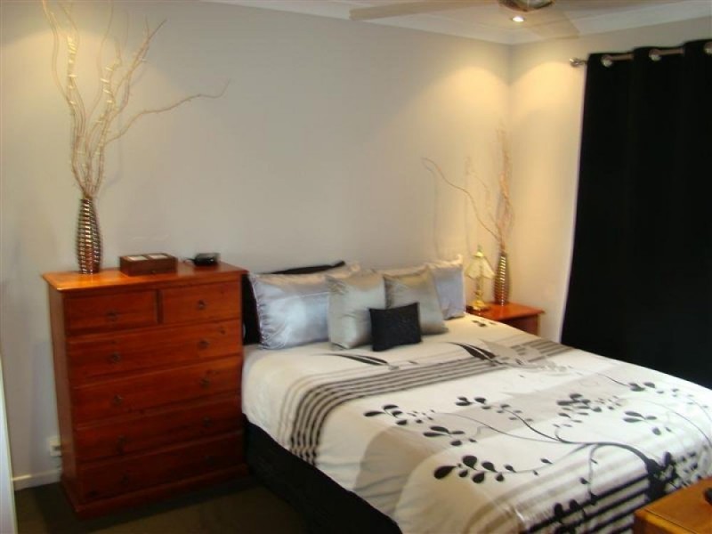 220-222 Redgum Road,, New Beith QLD 4124