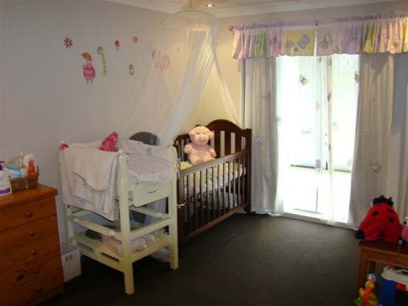 220-222 Redgum Road,, New Beith QLD 4124