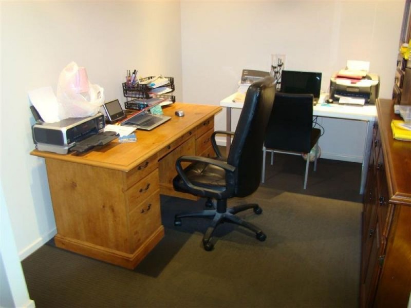 220-222 Redgum Road,, New Beith QLD 4124