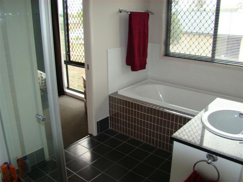 220-222 Redgum Road,, New Beith QLD 4124