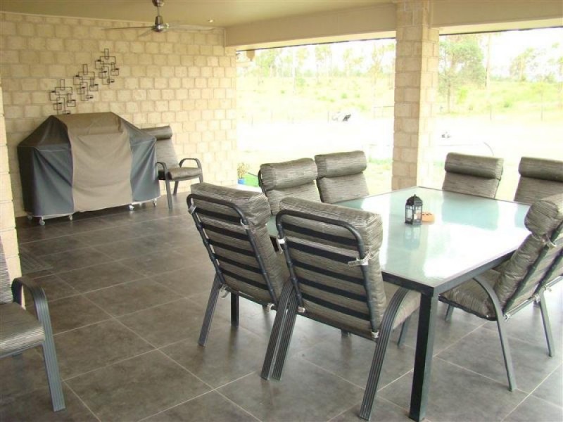 220-222 Redgum Road,, New Beith QLD 4124