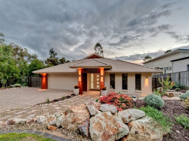 15 Mahogany Rise, Brookwater QLD 4300