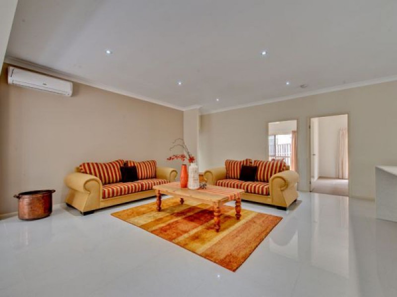 15 Mahogany Rise, Brookwater QLD 4300