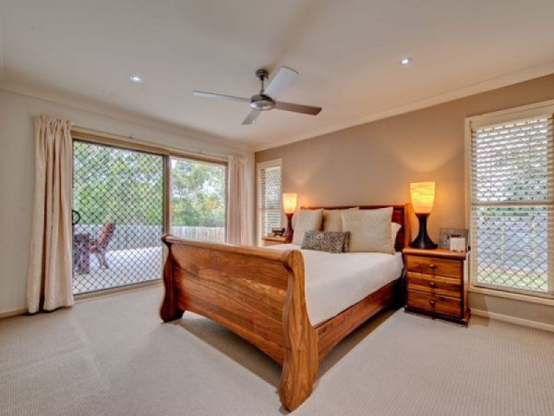 15 Mahogany Rise, Brookwater QLD 4300