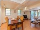 2/23 Victoria Street, Kelvin Grove QLD 4059