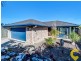 15 Skinner Street, Collingwood Park QLD 4301