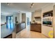 15 Skinner Street, Collingwood Park QLD 4301