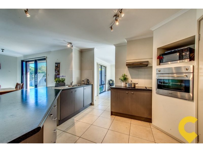 15 Skinner Street, Collingwood Park QLD 4301