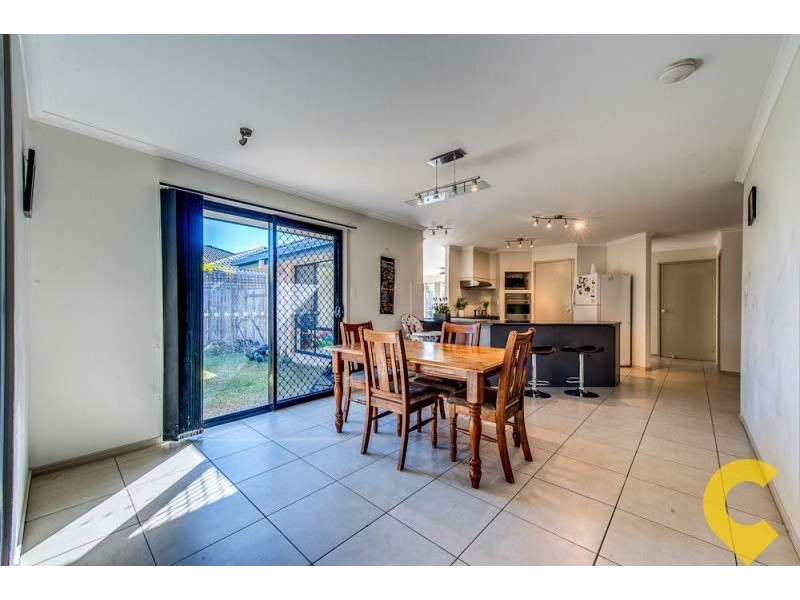 15 Skinner Street, Collingwood Park QLD 4301