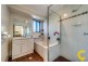 15 Skinner Street, Collingwood Park QLD 4301