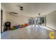 15 Skinner Street, Collingwood Park QLD 4301