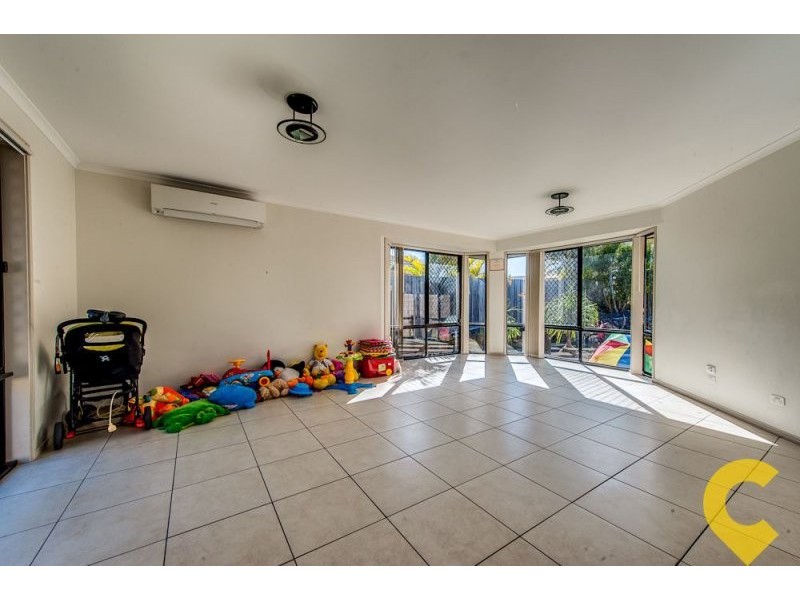 15 Skinner Street, Collingwood Park QLD 4301