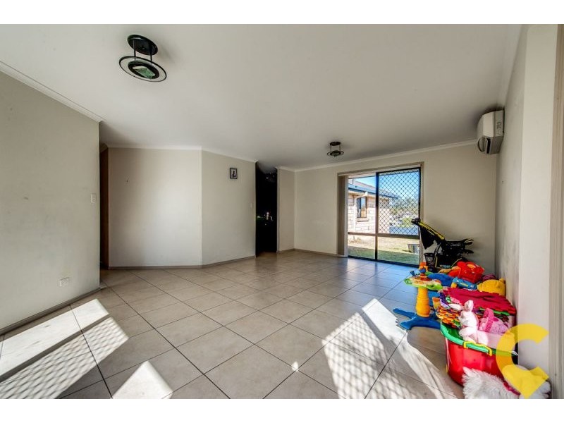 15 Skinner Street, Collingwood Park QLD 4301