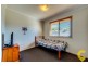 15 Skinner Street, Collingwood Park QLD 4301