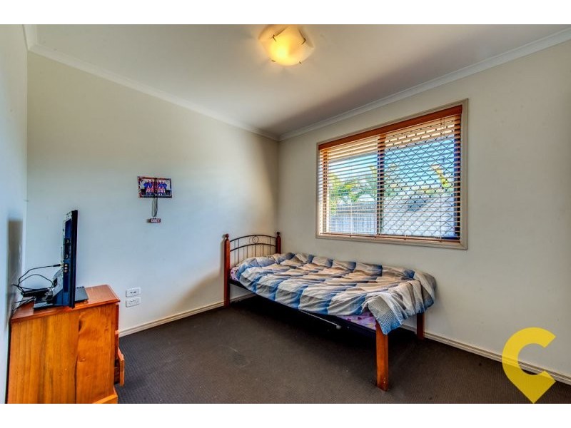15 Skinner Street, Collingwood Park QLD 4301