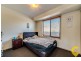 15 Skinner Street, Collingwood Park QLD 4301