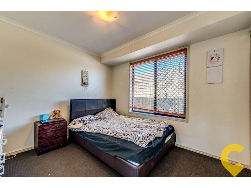 15 Skinner Street, Collingwood Park QLD 4301
