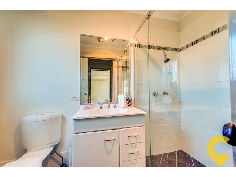 15 Skinner Street, Collingwood Park QLD 4301